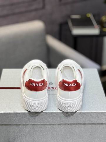 Prada sz35-41 hnh0902 (1)