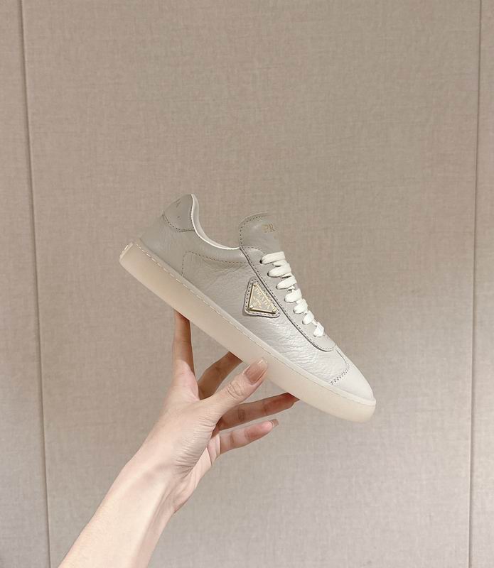 PRADA sz35-40 mnw0302 (1)