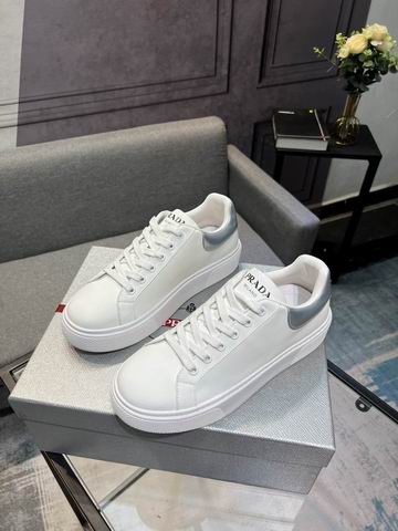 Prada sz35-41 hnh0904 (1)