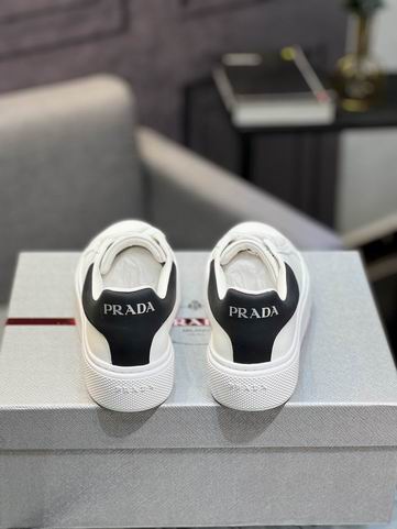 Prada sz35-41 hnh0904 (1)