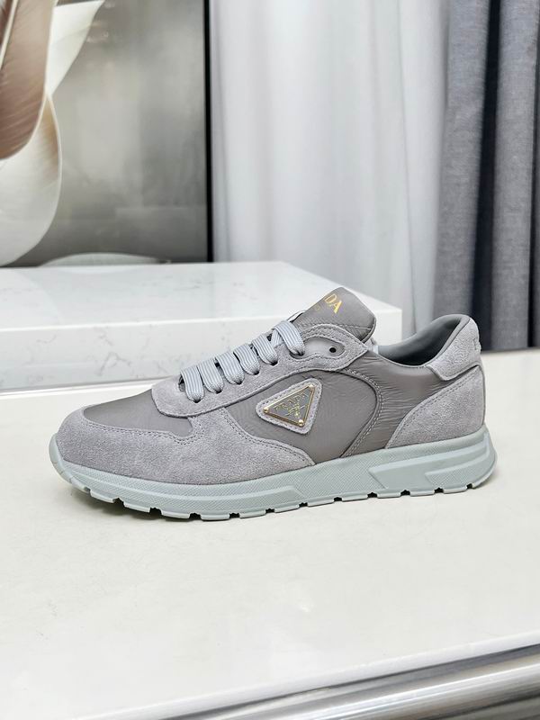 Prada sz35-41 hnh0502 (1)