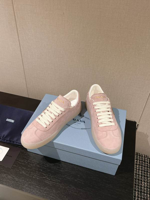 PRADA sz35-40 mnw0301 (1)