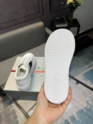 Prada sz35-41 hnh0901 (1)