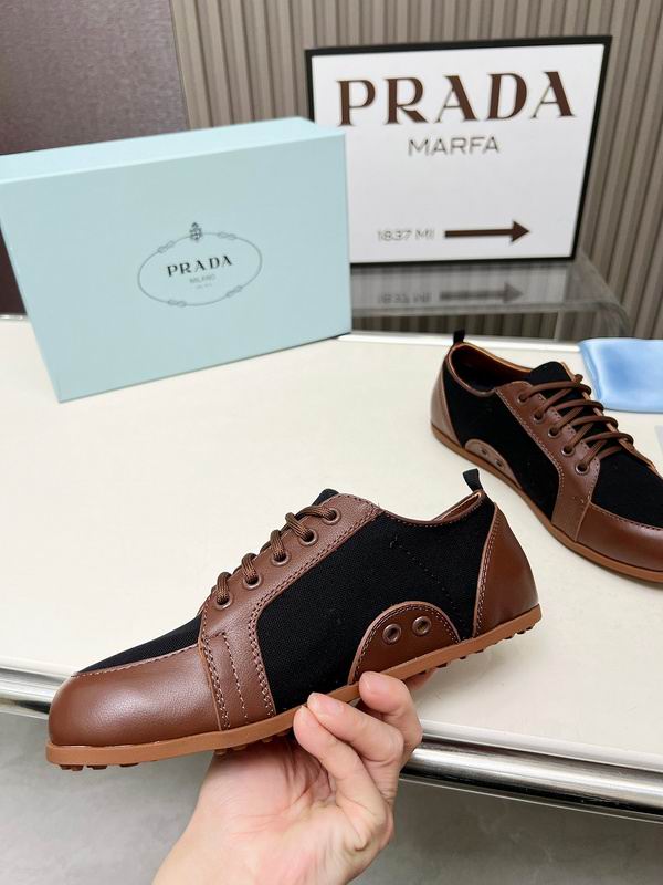 Prada sz35-41 jc2h0501 (1)