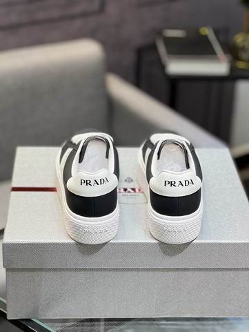 Prada sz35-41 hnh0902 (1)