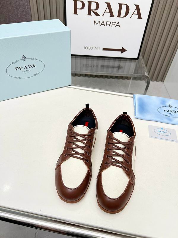 Prada sz35-41 jc2h0501 (1)