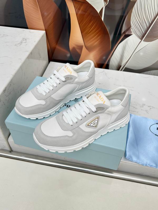 Prada sz35-41 hnh0502 (1)