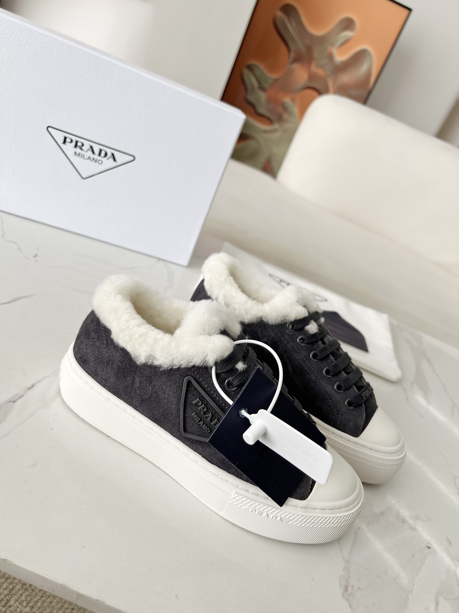 Prada sz35-41 35