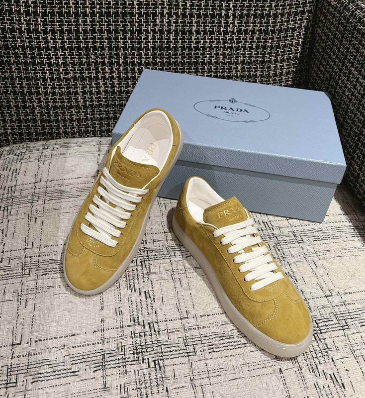 PRADA sz35-40 mnw0301 (1)