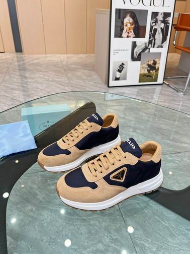 Prada sz34-41 hnh0801 (1)