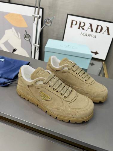 Prada sz35-40 hnh0802 (1)
