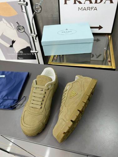 Prada sz35-40 hnh0802 (1)