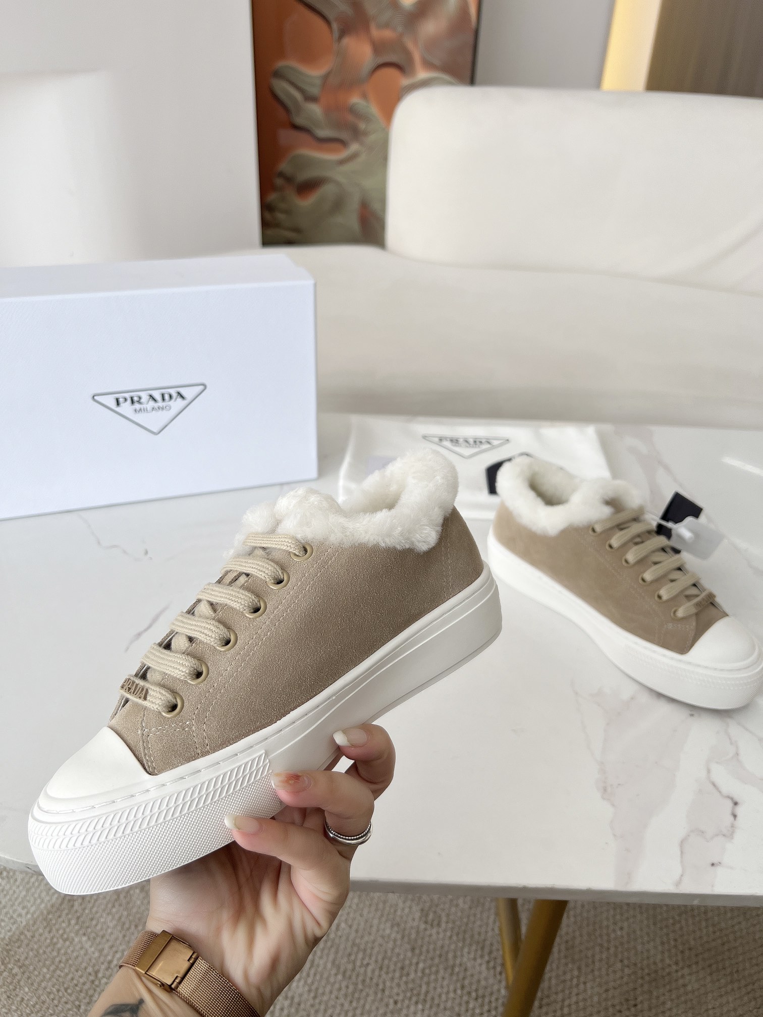 Prada sz35-41 35