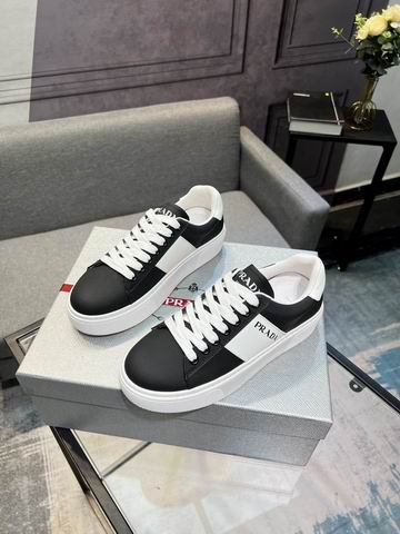 Prada sz35-41 hnh0902 (1)