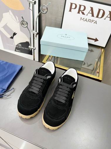 Prada sz35-40 hnh0802 (1)