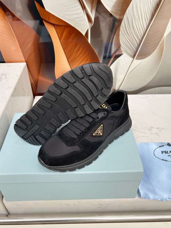 Prada sz35-41 hnh0502 (1)