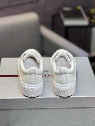 Prada sz35-41 hnh0901 (1)
