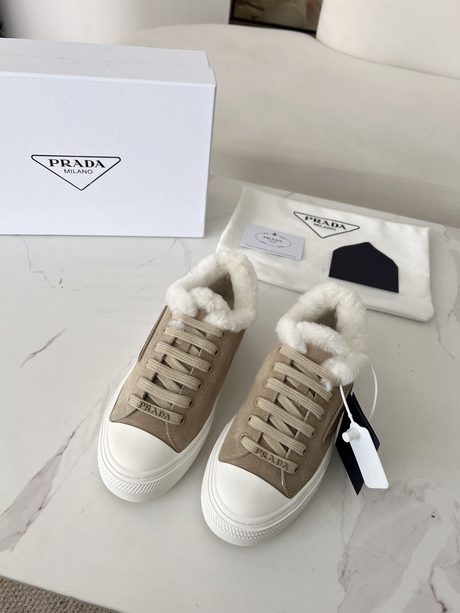 Prada sz35-41 35