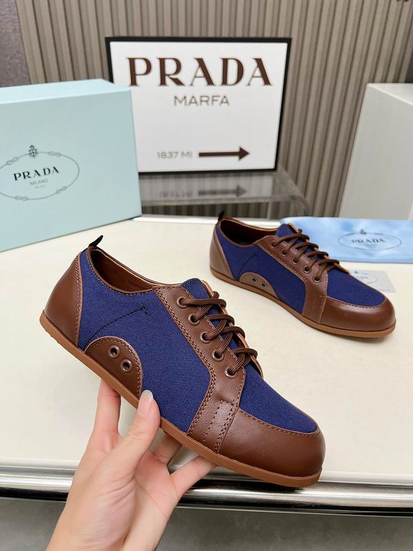 Prada sz35-41 jc2h0501 (1)