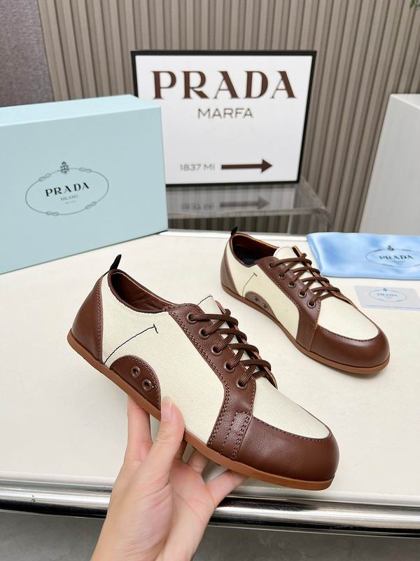 Prada sz35-41 jc2h0501 (1)