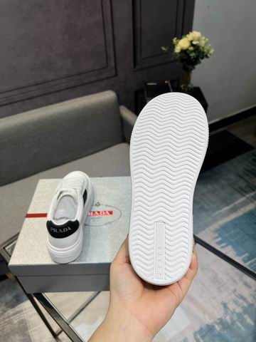 Prada sz35-41 hnh0902 (1)