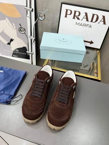 Prada sz35-40 hnh0802 (1)
