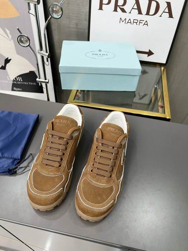 Prada sz35-40 hnh0802 (1)