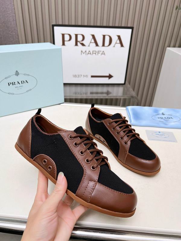 Prada sz35-41 jc2h0501 (1)