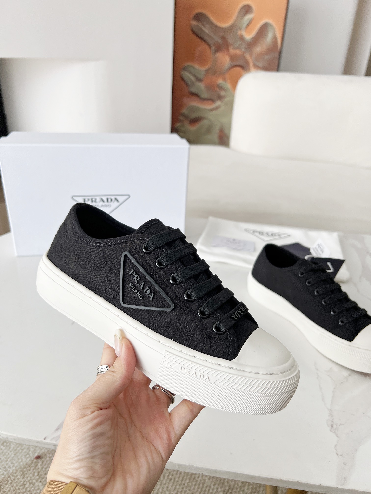 Prada sz35-41 15
