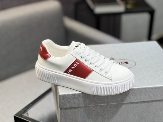 Prada sz35-41 hnh0902 (1)