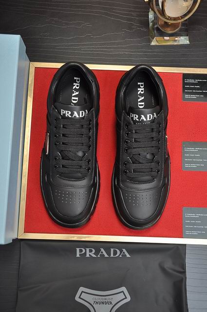 Prada sz35-40 mnh0801 (1)