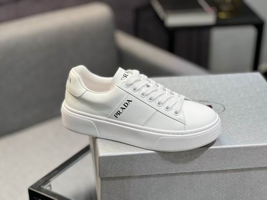 Prada sz35-41 hnh0902 (1)