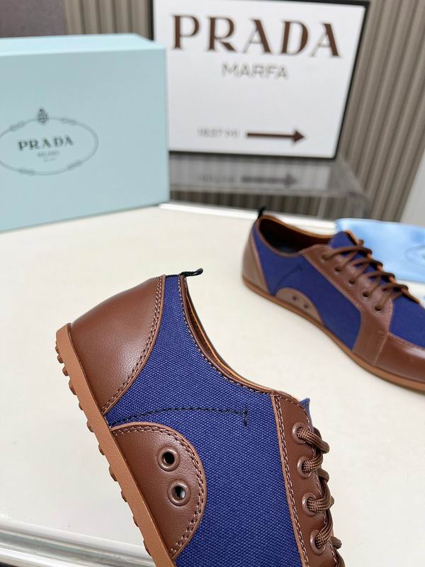 Prada sz35-41 jc2h0501 (1)