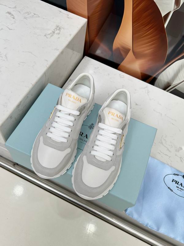 Prada sz35-41 hnh0502 (1)