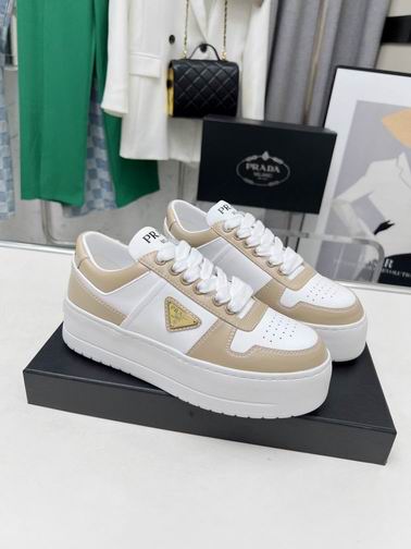 Prada sz35-41 mnh0604 (1)