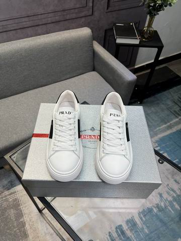 Prada sz35-41 hnh0902 (1)
