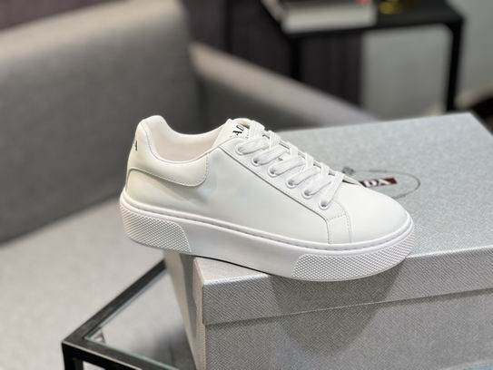 Prada sz35-41 hnh0904 (1)