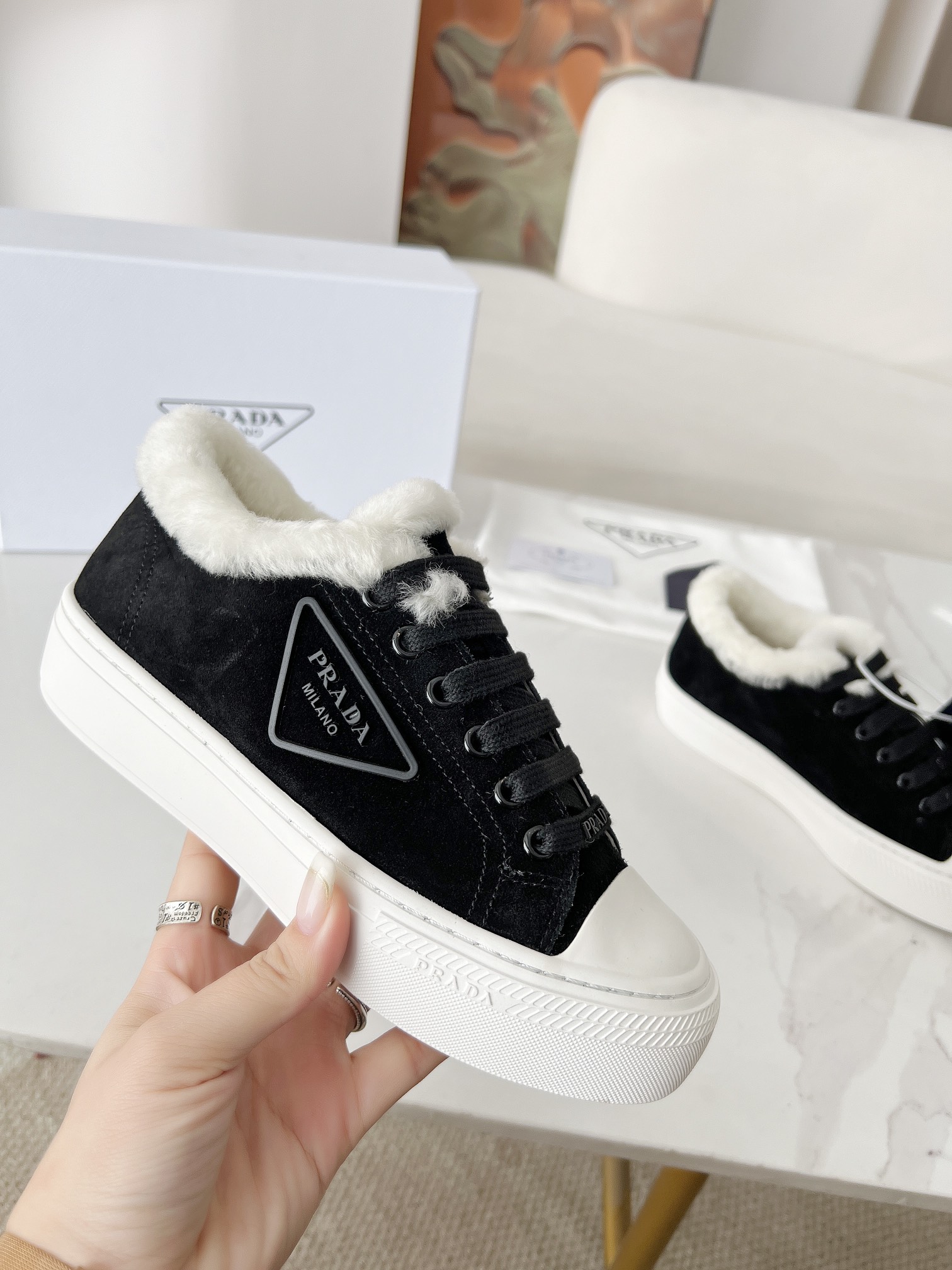 Prada sz35-41 35