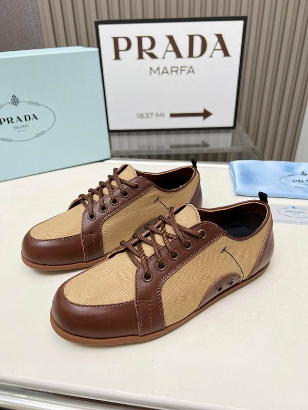 Prada sz35-41 jc2h0501 (1)