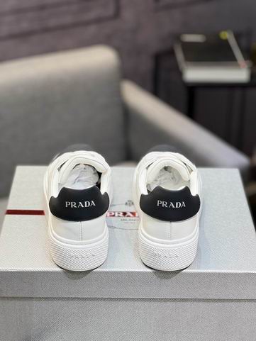 Prada sz35-41 hnh0903 (1)