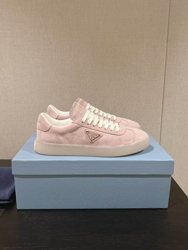 PRADA sz35-40 mnw0301 (1)