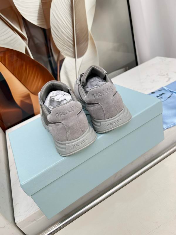 Prada sz35-41 hnh0502 (1)