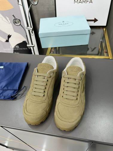 Prada sz35-40 hnh0802 (1)