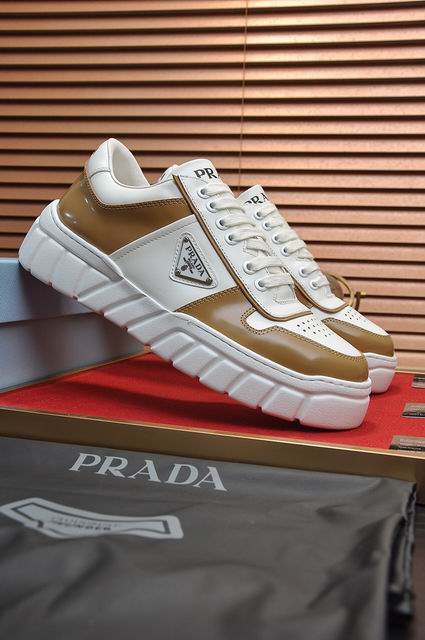 Prada sz35-40 mnh0801 (1)