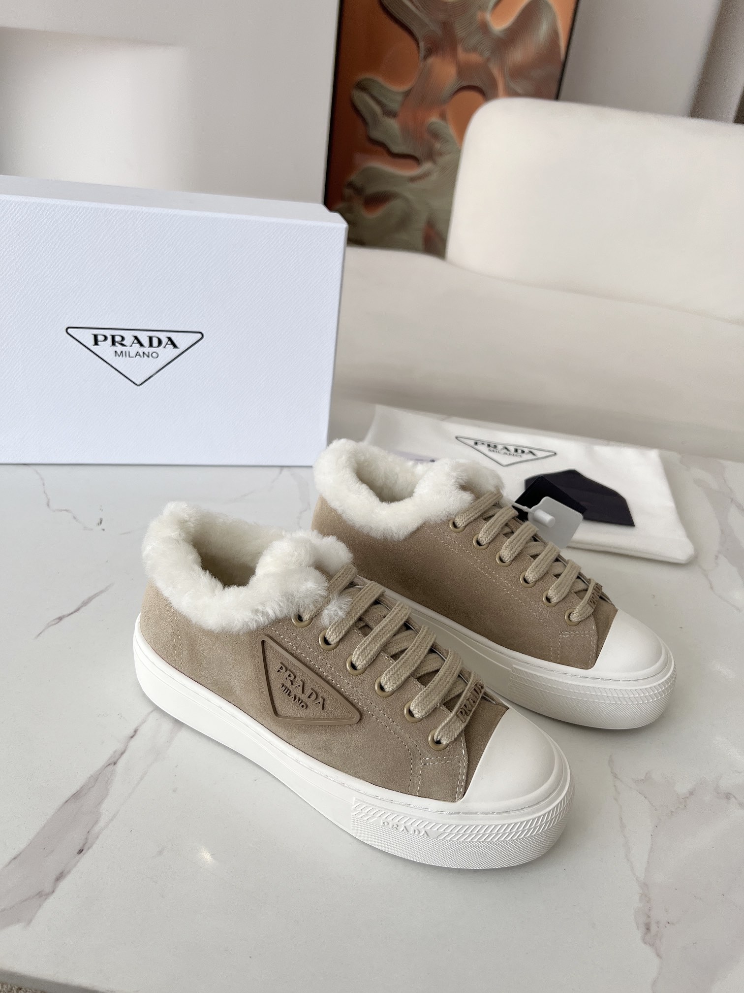 Prada sz35-41 35