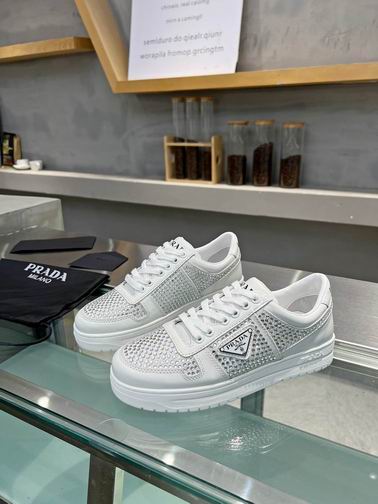 Prada sz35-41 mnh0602 (1)