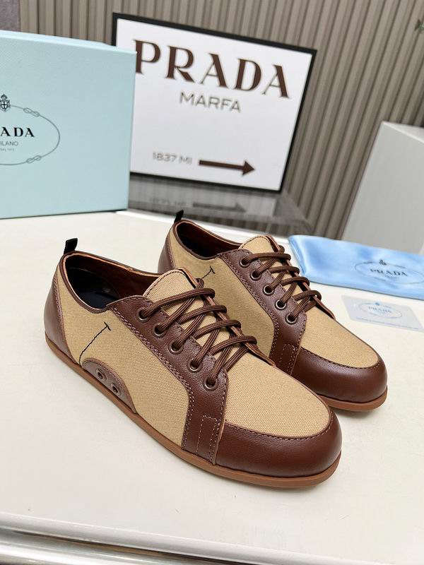 Prada sz35-41 jc2h0501 (1)