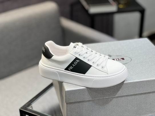 Prada sz35-41 hnh0902 (1)