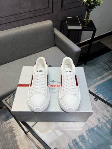 Prada sz35-41 hnh0902 (1)