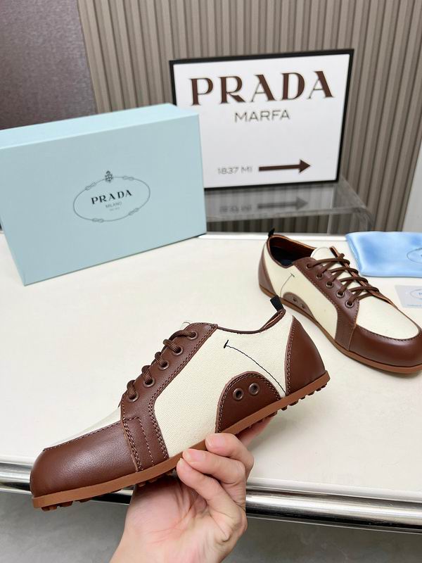 Prada sz35-41 jc2h0501 (1)